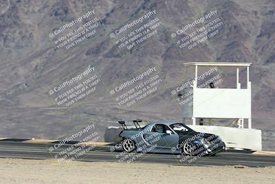 media/Oct-24-2025-Doghouse Garage (Fri) [[783d2ff07a]]/2-Inter-High/Session 2 (Turn 10)/